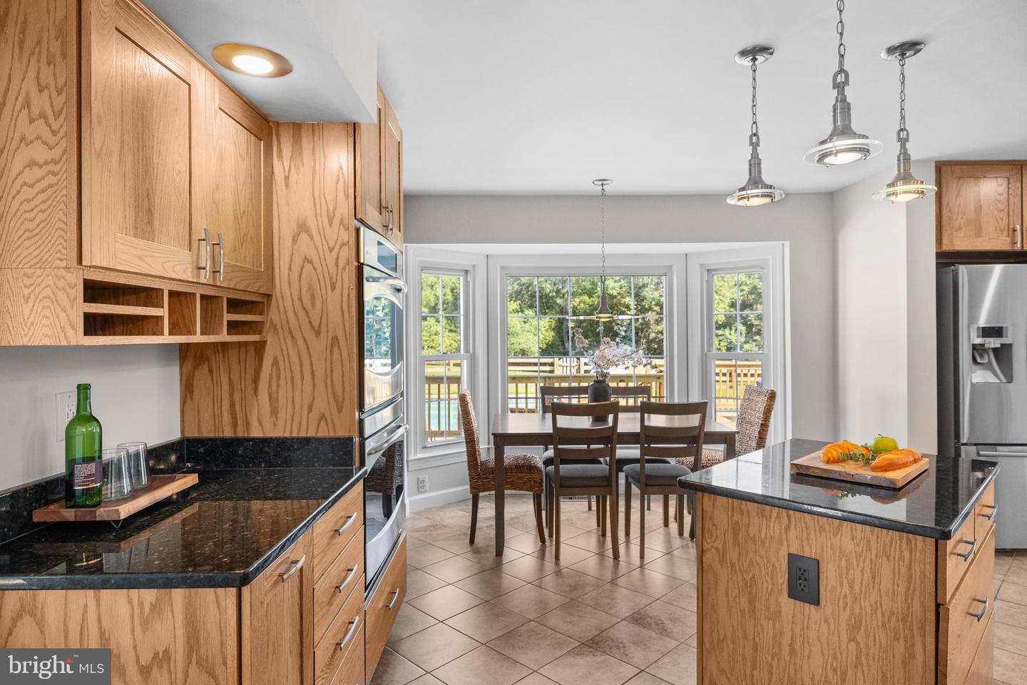 4477 LYNN FOREST DR, GAINESVILLE, Virginia 20155, 4 Bedrooms Bedrooms, ,2 BathroomsBathrooms,Residential,For sale,4477 LYNN FOREST DR,VAPW2102278 MLS # VAPW2102278
