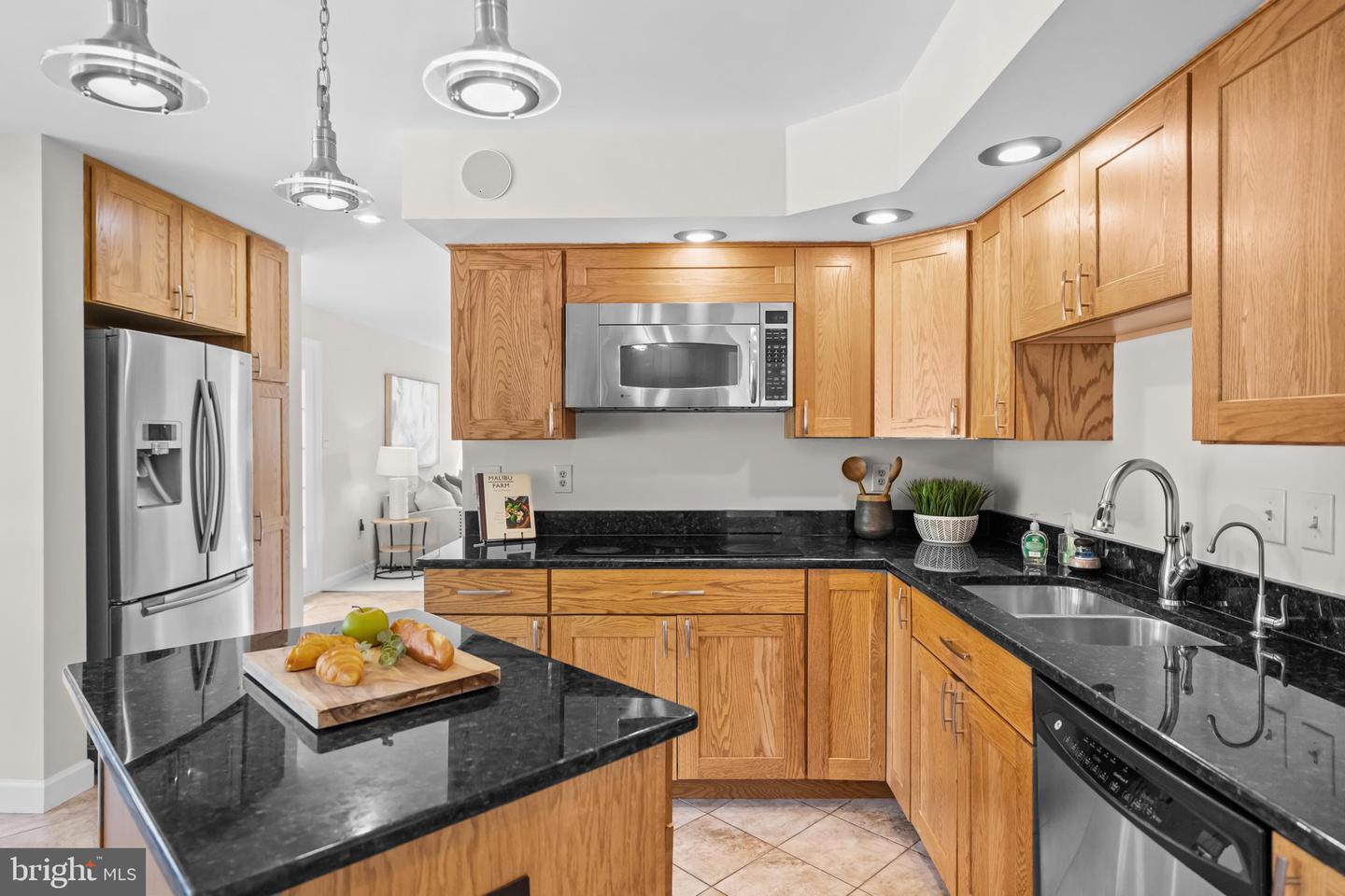 4477 LYNN FOREST DR, GAINESVILLE, Virginia 20155, 4 Bedrooms Bedrooms, ,2 BathroomsBathrooms,Residential,For sale,4477 LYNN FOREST DR,VAPW2102278 MLS # VAPW2102278