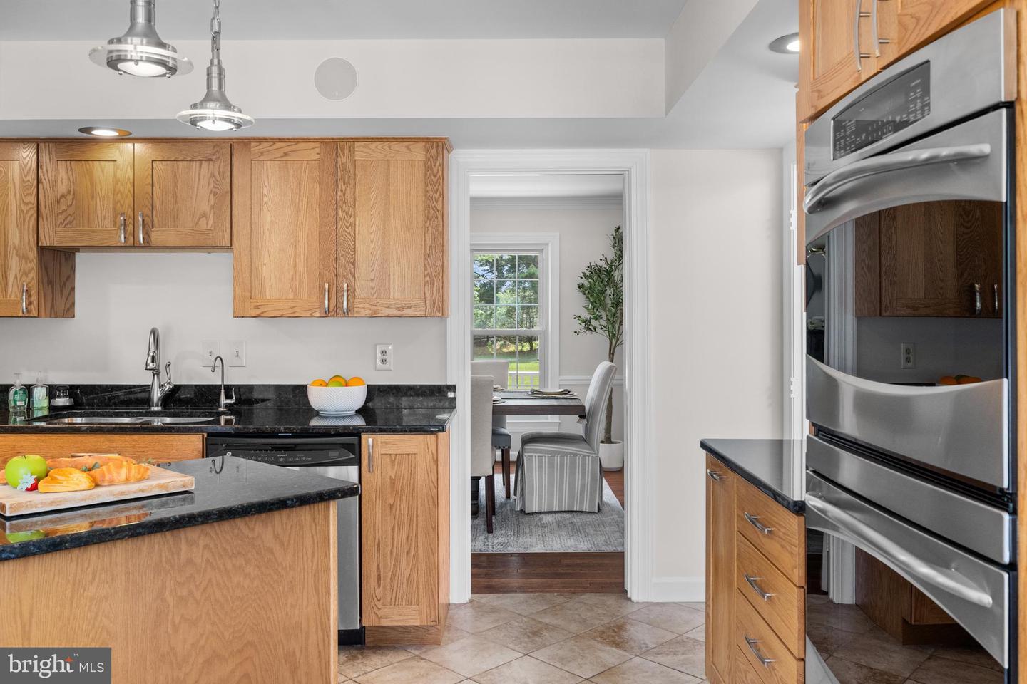 4477 LYNN FOREST DR, GAINESVILLE, Virginia 20155, 4 Bedrooms Bedrooms, ,2 BathroomsBathrooms,Residential,For sale,4477 LYNN FOREST DR,VAPW2102278 MLS # VAPW2102278