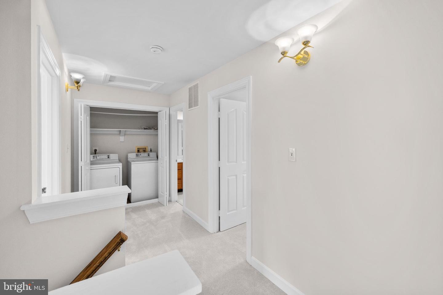 4477 LYNN FOREST DR, GAINESVILLE, Virginia 20155, 4 Bedrooms Bedrooms, ,2 BathroomsBathrooms,Residential,For sale,4477 LYNN FOREST DR,VAPW2102278 MLS # VAPW2102278
