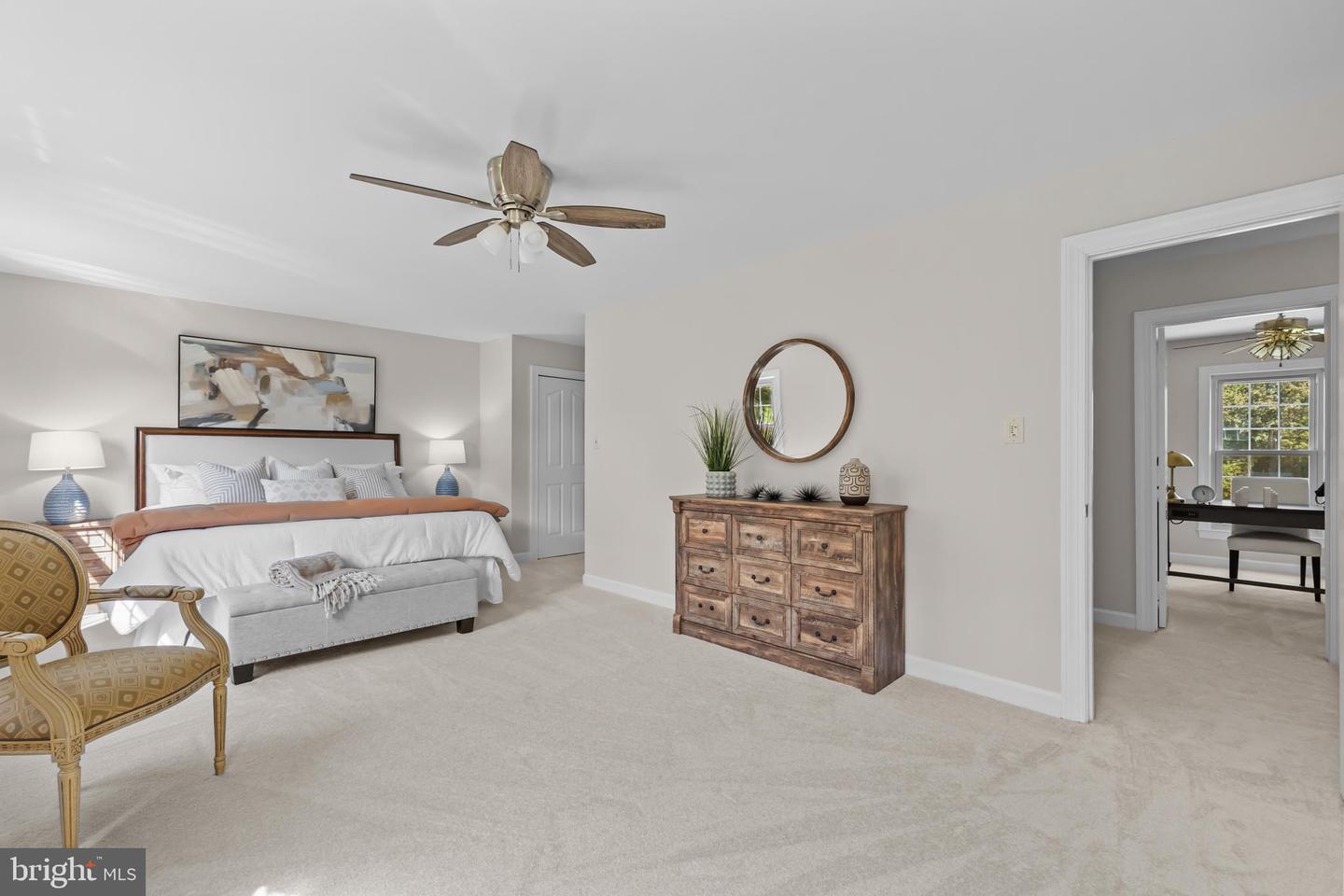 4477 LYNN FOREST DR, GAINESVILLE, Virginia 20155, 4 Bedrooms Bedrooms, ,2 BathroomsBathrooms,Residential,For sale,4477 LYNN FOREST DR,VAPW2102278 MLS # VAPW2102278