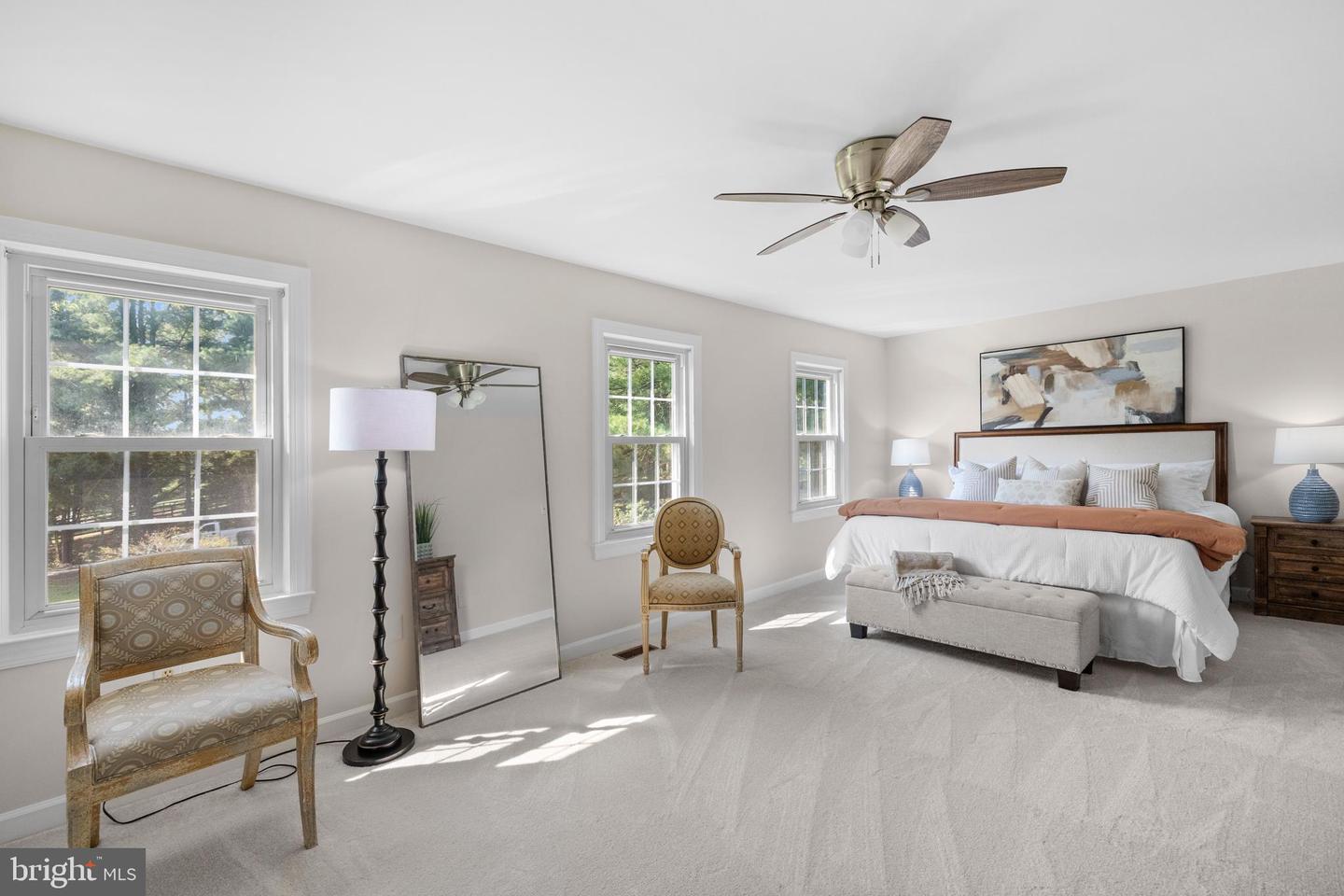4477 LYNN FOREST DR, GAINESVILLE, Virginia 20155, 4 Bedrooms Bedrooms, ,2 BathroomsBathrooms,Residential,For sale,4477 LYNN FOREST DR,VAPW2102278 MLS # VAPW2102278