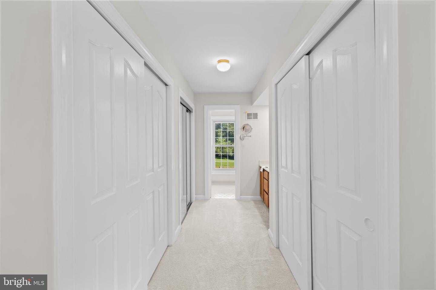 4477 LYNN FOREST DR, GAINESVILLE, Virginia 20155, 4 Bedrooms Bedrooms, ,2 BathroomsBathrooms,Residential,For sale,4477 LYNN FOREST DR,VAPW2102278 MLS # VAPW2102278