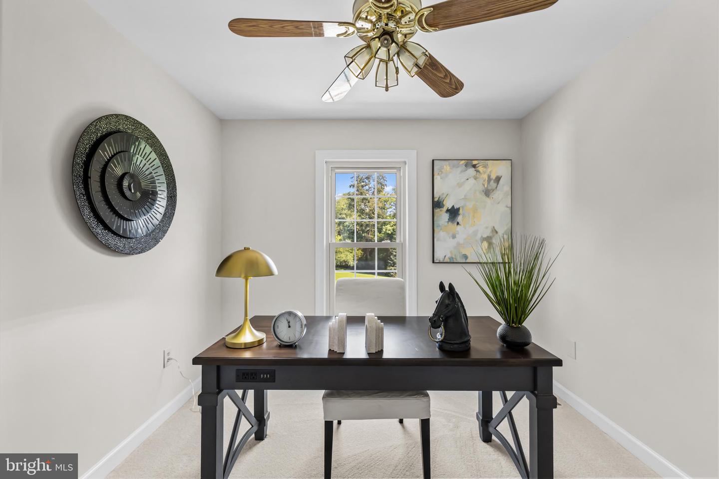 4477 LYNN FOREST DR, GAINESVILLE, Virginia 20155, 4 Bedrooms Bedrooms, ,2 BathroomsBathrooms,Residential,For sale,4477 LYNN FOREST DR,VAPW2102278 MLS # VAPW2102278