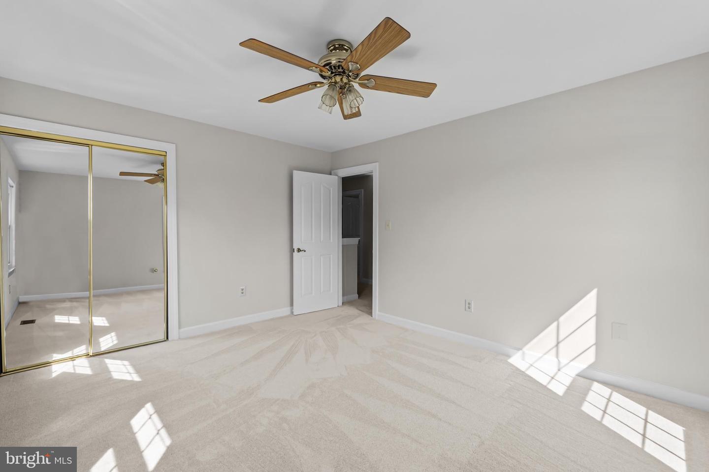 4477 LYNN FOREST DR, GAINESVILLE, Virginia 20155, 4 Bedrooms Bedrooms, ,2 BathroomsBathrooms,Residential,For sale,4477 LYNN FOREST DR,VAPW2102278 MLS # VAPW2102278