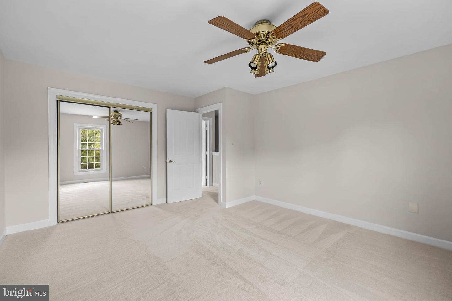 4477 LYNN FOREST DR, GAINESVILLE, Virginia 20155, 4 Bedrooms Bedrooms, ,2 BathroomsBathrooms,Residential,For sale,4477 LYNN FOREST DR,VAPW2102278 MLS # VAPW2102278