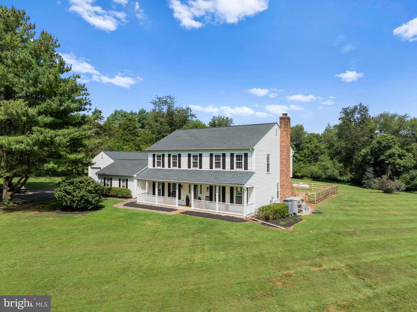 4477 LYNN FOREST DR, GAINESVILLE, Virginia 20155, 4 Bedrooms Bedrooms, ,2 BathroomsBathrooms,Residential,For sale,4477 LYNN FOREST DR,VAPW2102278 MLS # VAPW2102278
