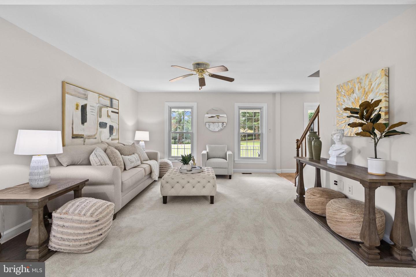 4477 LYNN FOREST DR, GAINESVILLE, Virginia 20155, 4 Bedrooms Bedrooms, ,2 BathroomsBathrooms,Residential,For sale,4477 LYNN FOREST DR,VAPW2102278 MLS # VAPW2102278