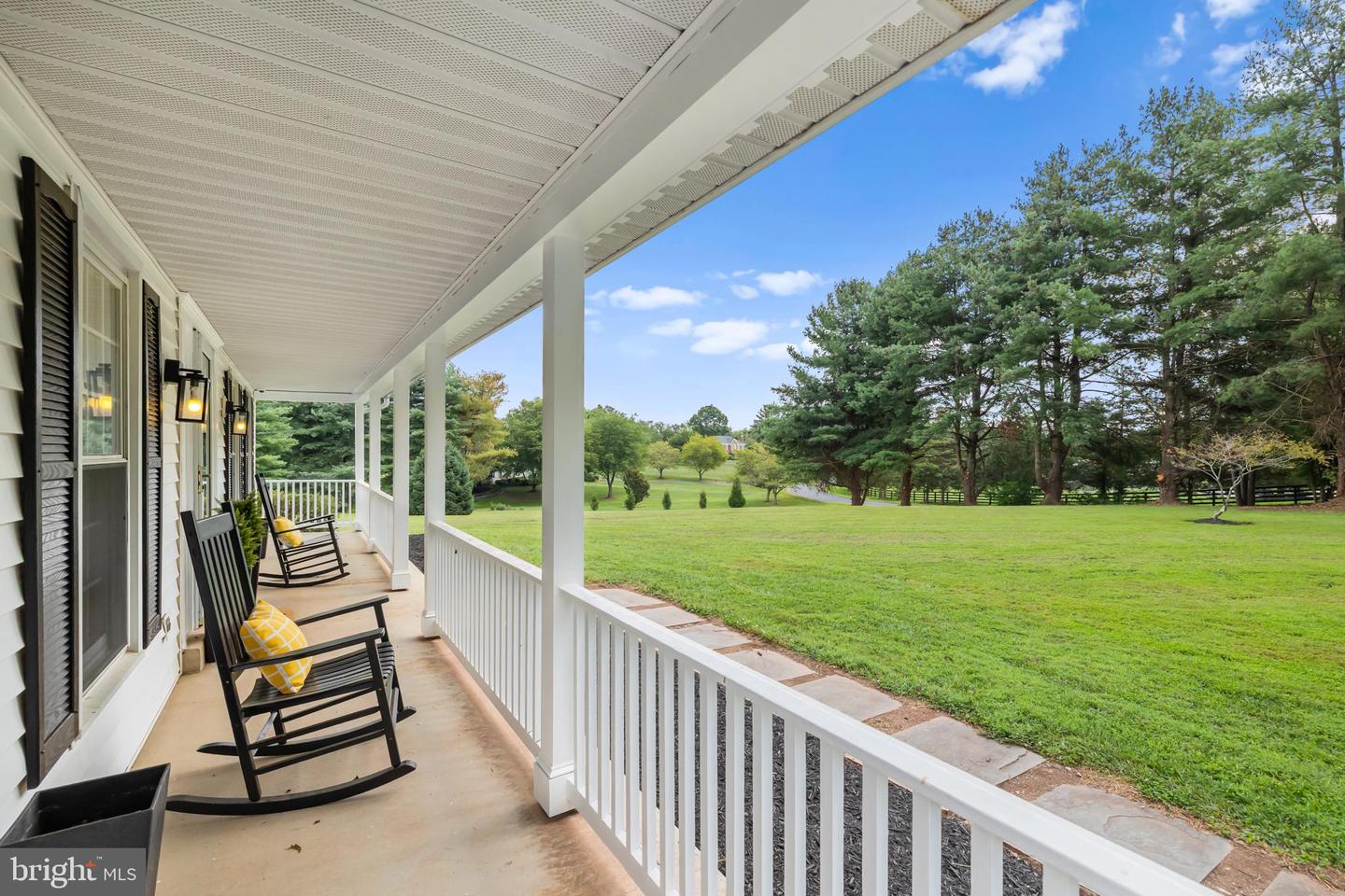 4477 LYNN FOREST DR, GAINESVILLE, Virginia 20155, 4 Bedrooms Bedrooms, ,2 BathroomsBathrooms,Residential,For sale,4477 LYNN FOREST DR,VAPW2102278 MLS # VAPW2102278