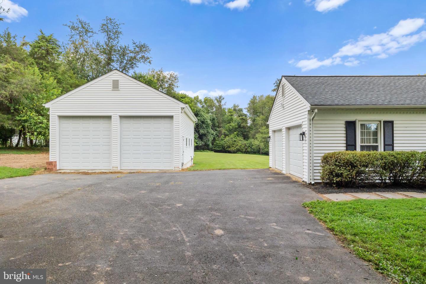 4477 LYNN FOREST DR, GAINESVILLE, Virginia 20155, 4 Bedrooms Bedrooms, ,2 BathroomsBathrooms,Residential,For sale,4477 LYNN FOREST DR,VAPW2102278 MLS # VAPW2102278