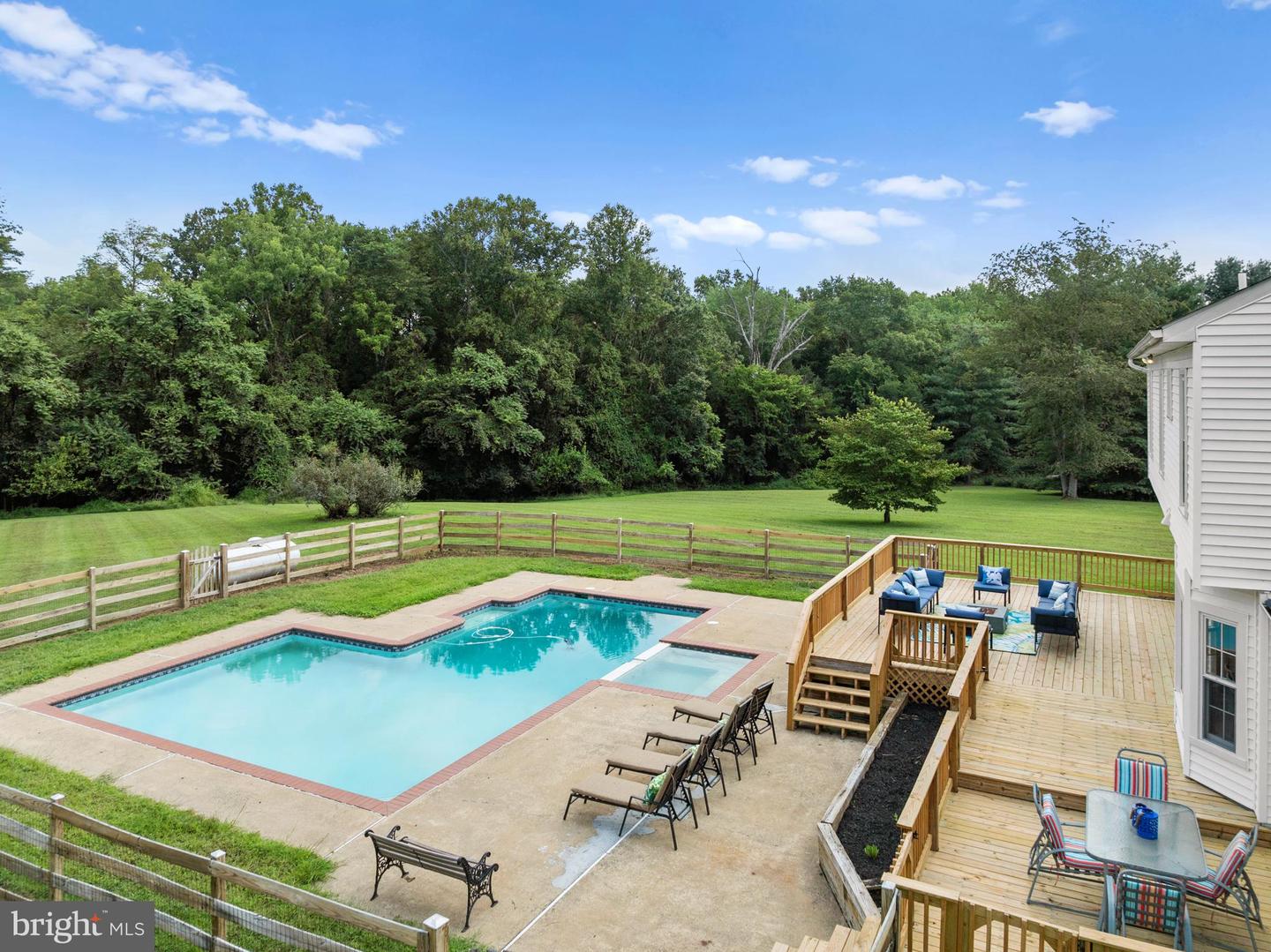 4477 LYNN FOREST DR, GAINESVILLE, Virginia 20155, 4 Bedrooms Bedrooms, ,2 BathroomsBathrooms,Residential,For sale,4477 LYNN FOREST DR,VAPW2102278 MLS # VAPW2102278