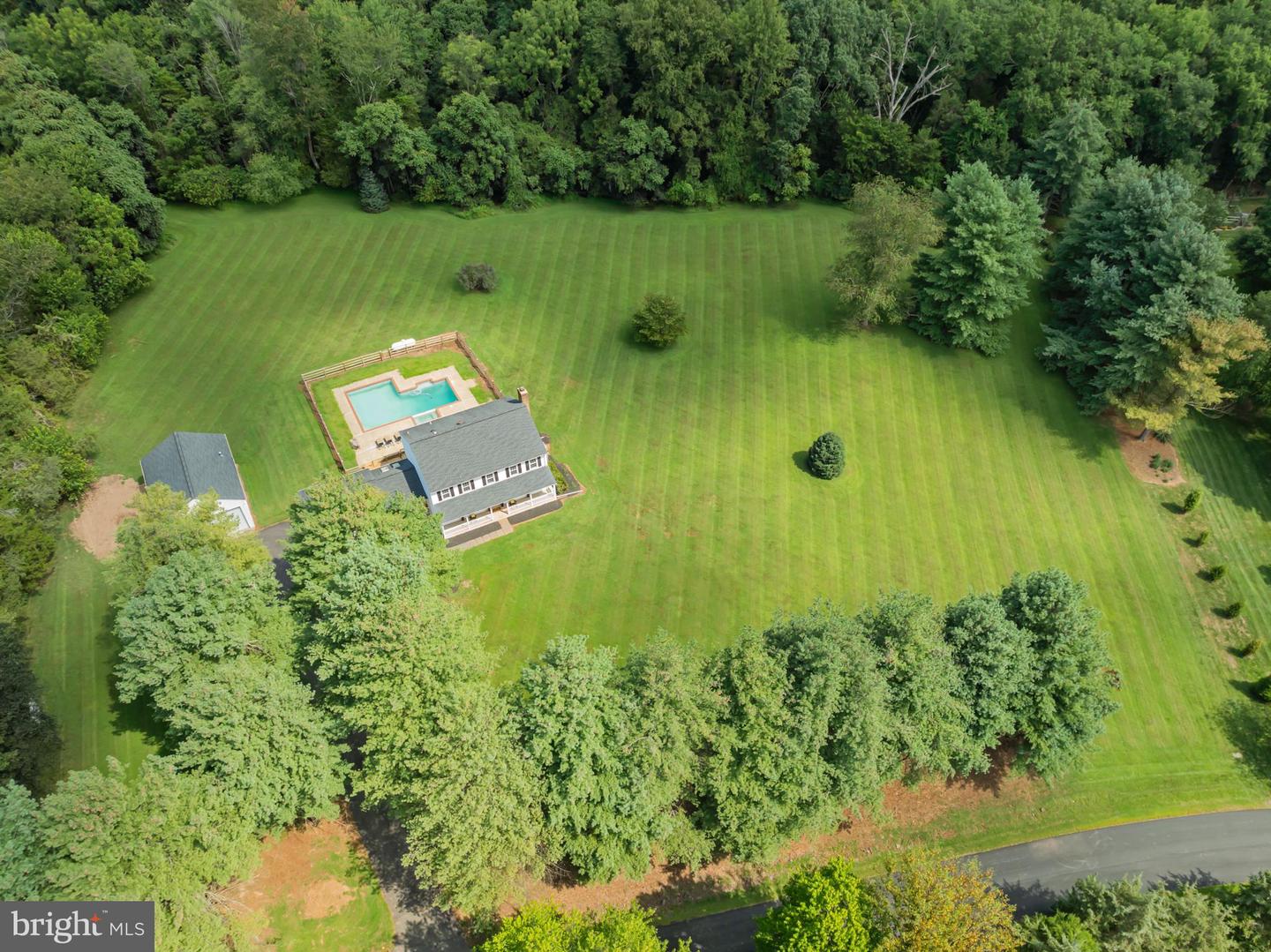 4477 LYNN FOREST DR, GAINESVILLE, Virginia 20155, 4 Bedrooms Bedrooms, ,2 BathroomsBathrooms,Residential,For sale,4477 LYNN FOREST DR,VAPW2102278 MLS # VAPW2102278