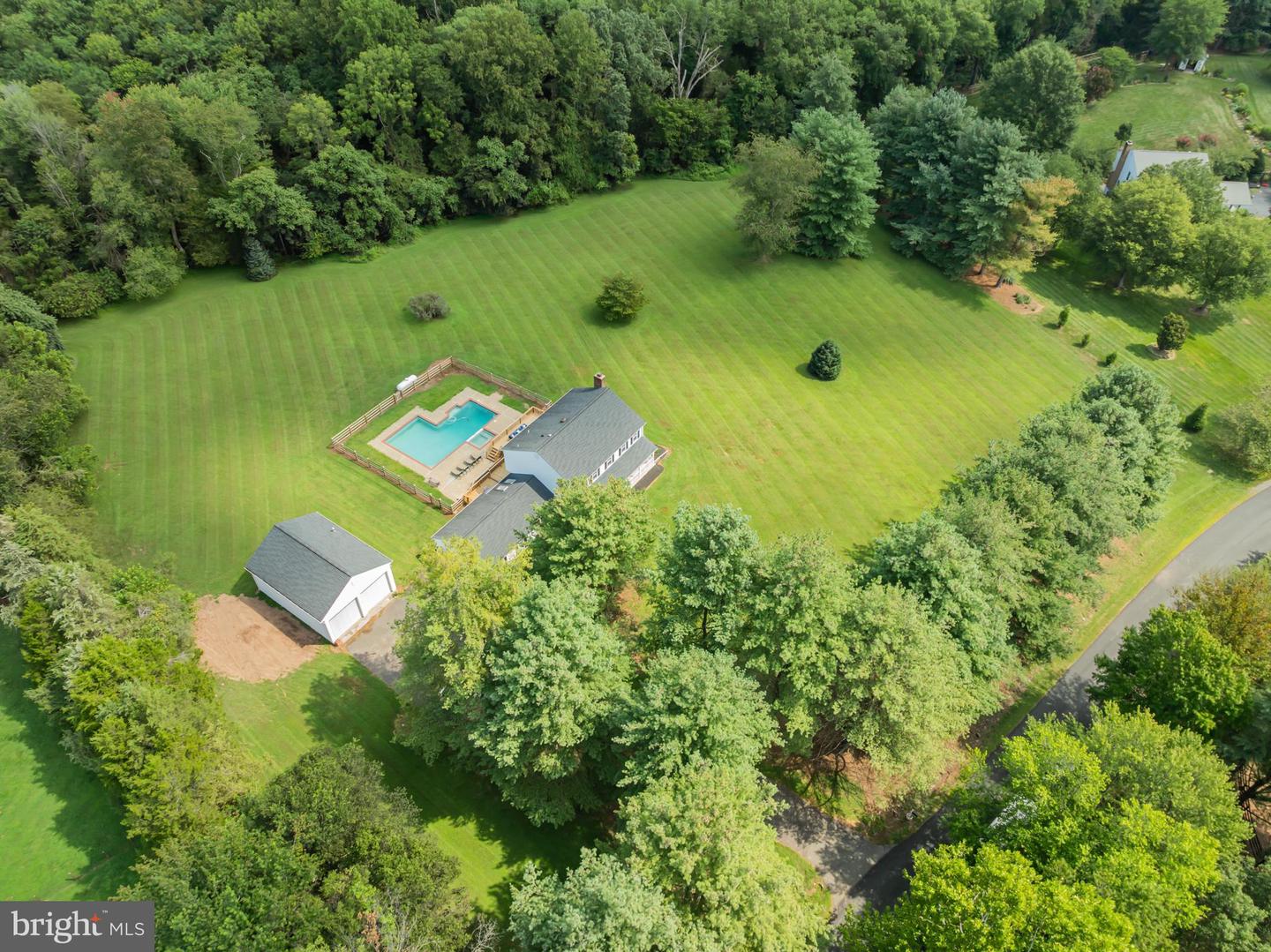 4477 LYNN FOREST DR, GAINESVILLE, Virginia 20155, 4 Bedrooms Bedrooms, ,2 BathroomsBathrooms,Residential,For sale,4477 LYNN FOREST DR,VAPW2102278 MLS # VAPW2102278