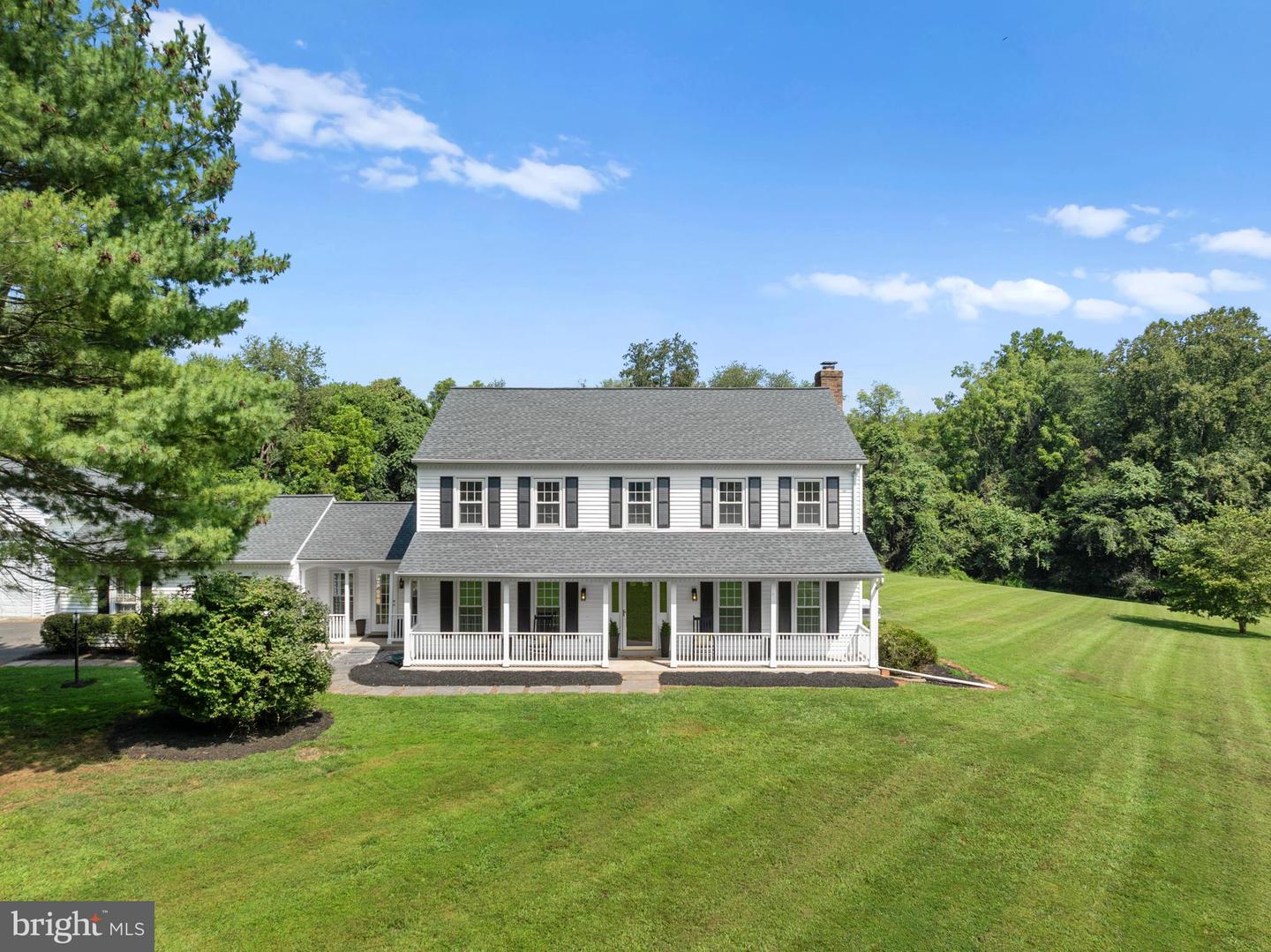 4477 LYNN FOREST DR, GAINESVILLE, Virginia 20155, 4 Bedrooms Bedrooms, ,2 BathroomsBathrooms,Residential,For sale,4477 LYNN FOREST DR,VAPW2102278 MLS # VAPW2102278