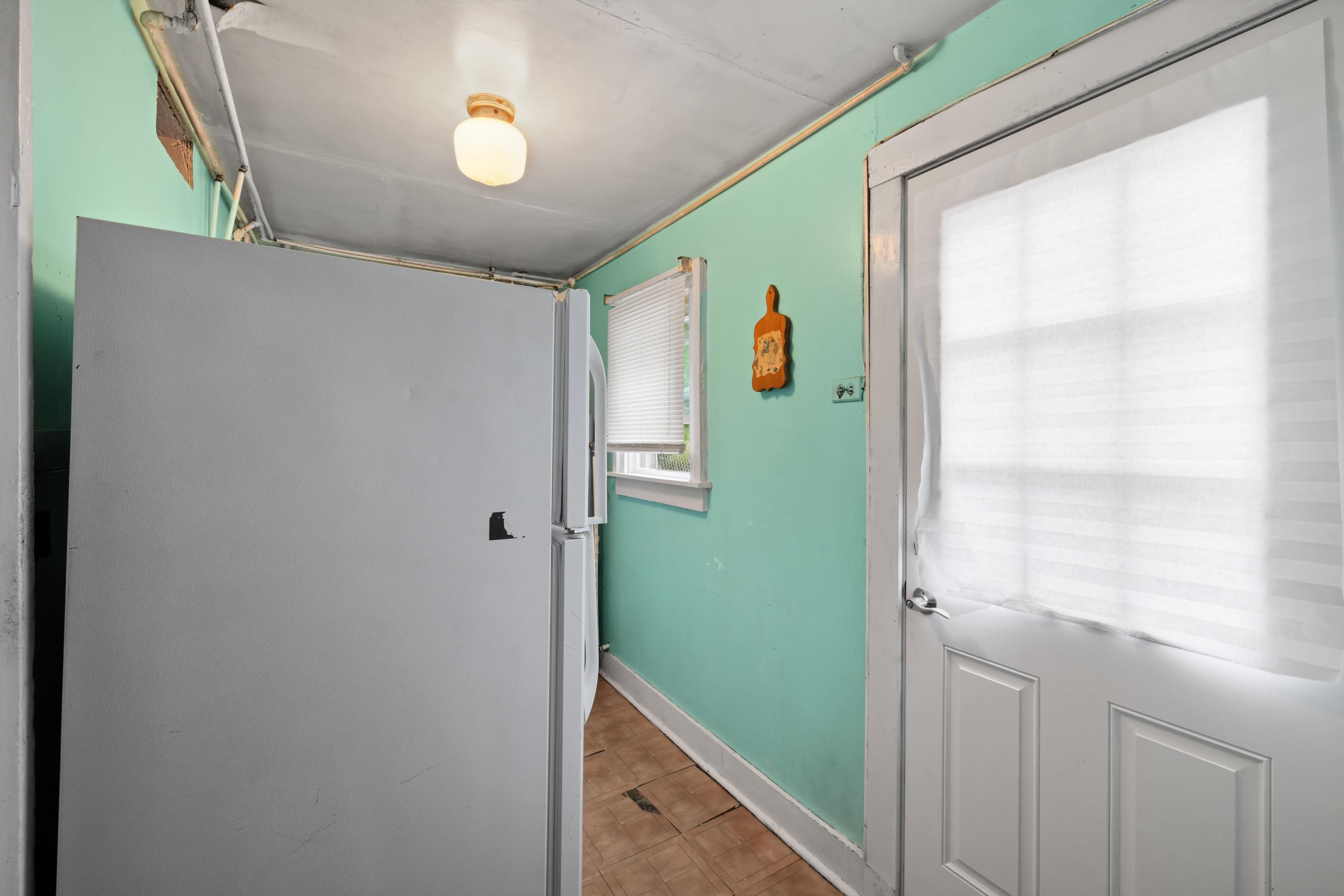 629 BAPTIST ST, STAUNTON, Virginia 24401, 2 Bedrooms Bedrooms, ,1 BathroomBathrooms,Residential,629 BAPTIST ST,668191 MLS # 668191