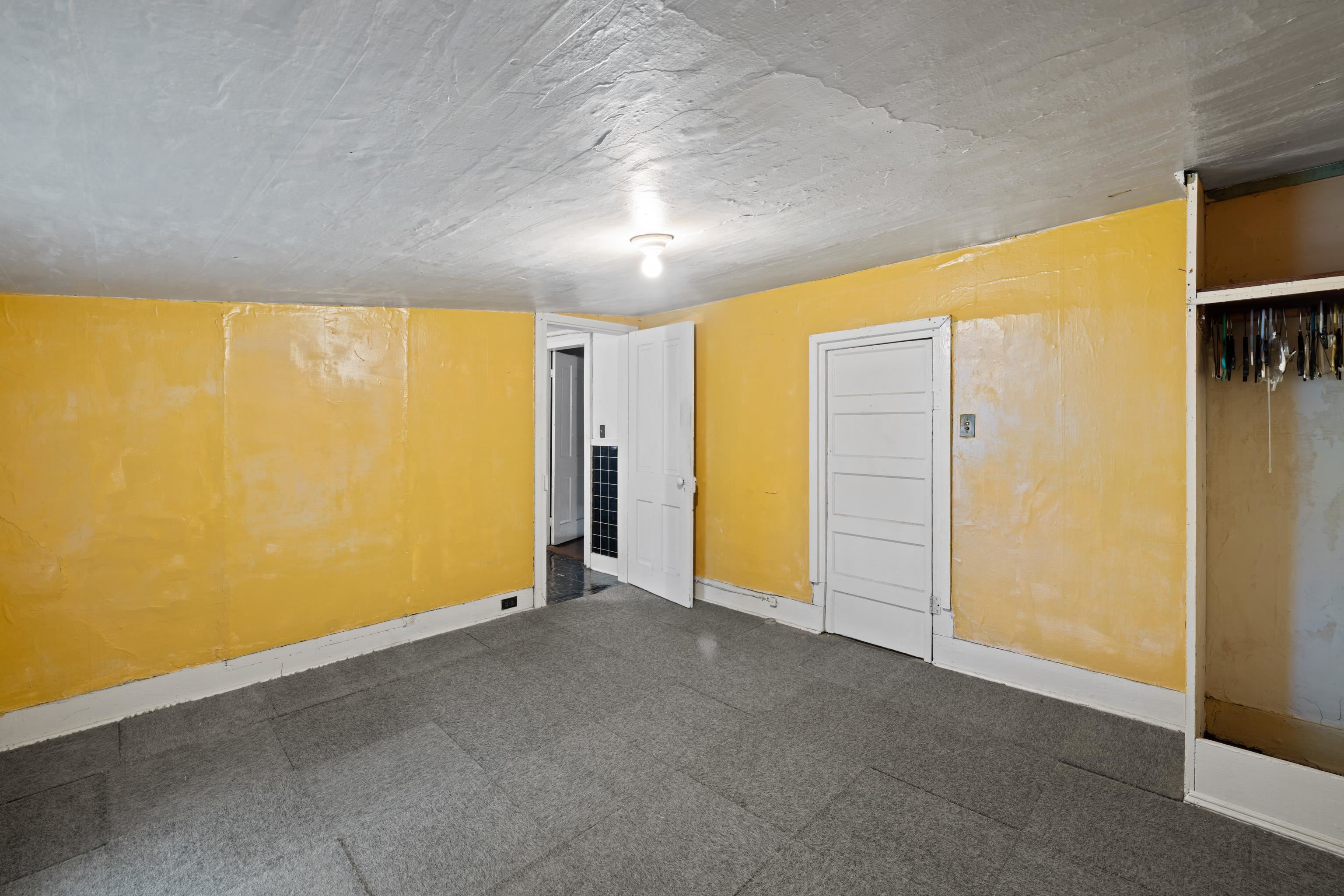 629 BAPTIST ST, STAUNTON, Virginia 24401, 2 Bedrooms Bedrooms, ,1 BathroomBathrooms,Residential,629 BAPTIST ST,668191 MLS # 668191
