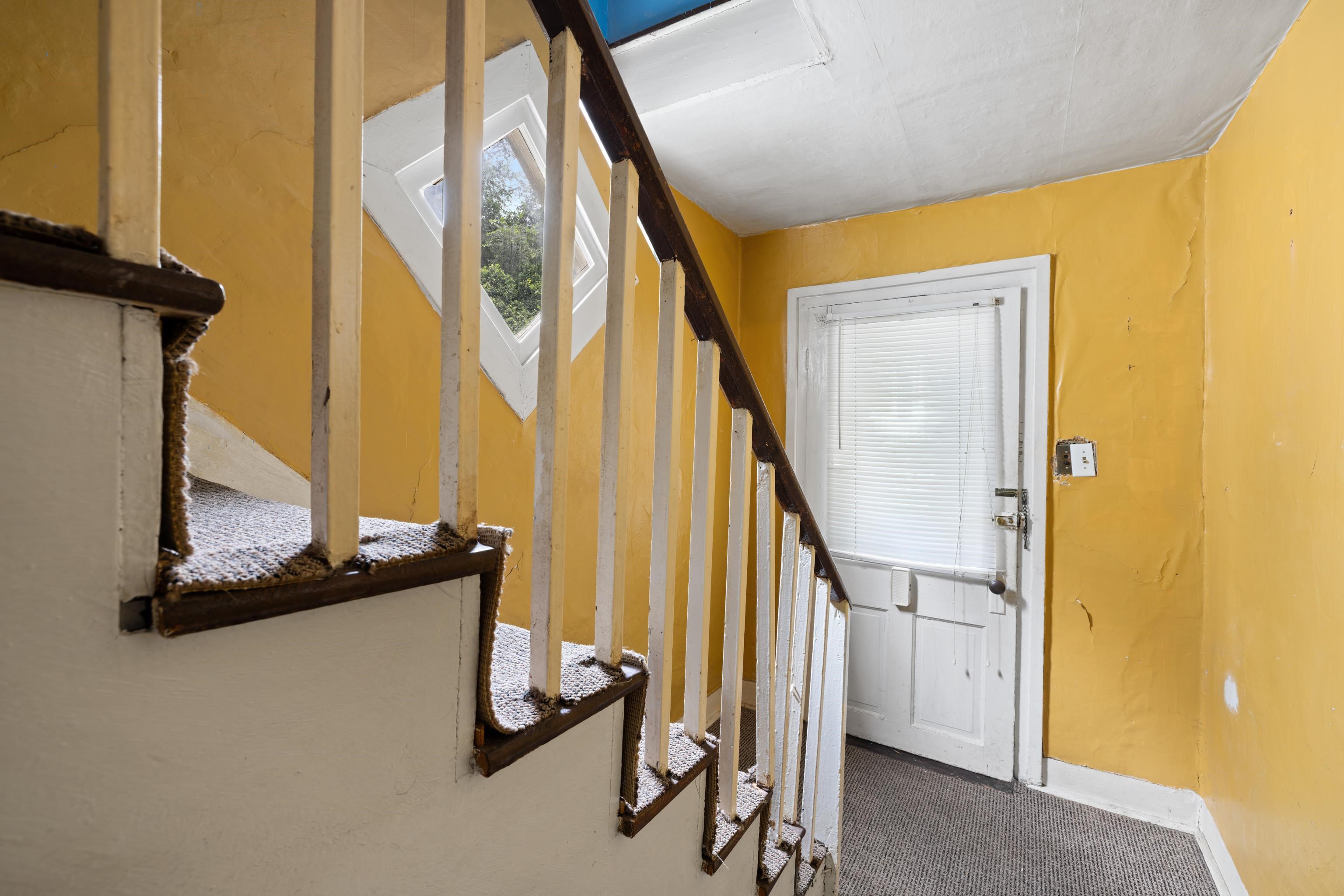 629 BAPTIST ST, STAUNTON, Virginia 24401, 2 Bedrooms Bedrooms, ,1 BathroomBathrooms,Residential,629 BAPTIST ST,668191 MLS # 668191