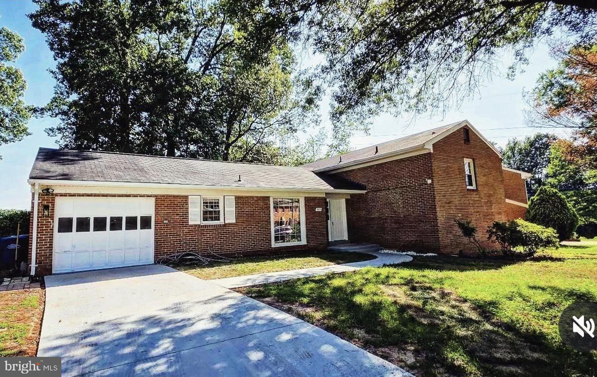 3478 PENCE CT, ANNANDALE, Virginia 22003, 4 Bedrooms Bedrooms, ,3 BathroomsBathrooms,Residential,For sale,3478 PENCE CT,VAFX2262978 MLS # VAFX2262978