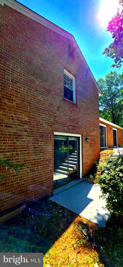 3478 PENCE CT, ANNANDALE, Virginia 22003, 4 Bedrooms Bedrooms, ,3 BathroomsBathrooms,Residential,For sale,3478 PENCE CT,VAFX2262978 MLS # VAFX2262978