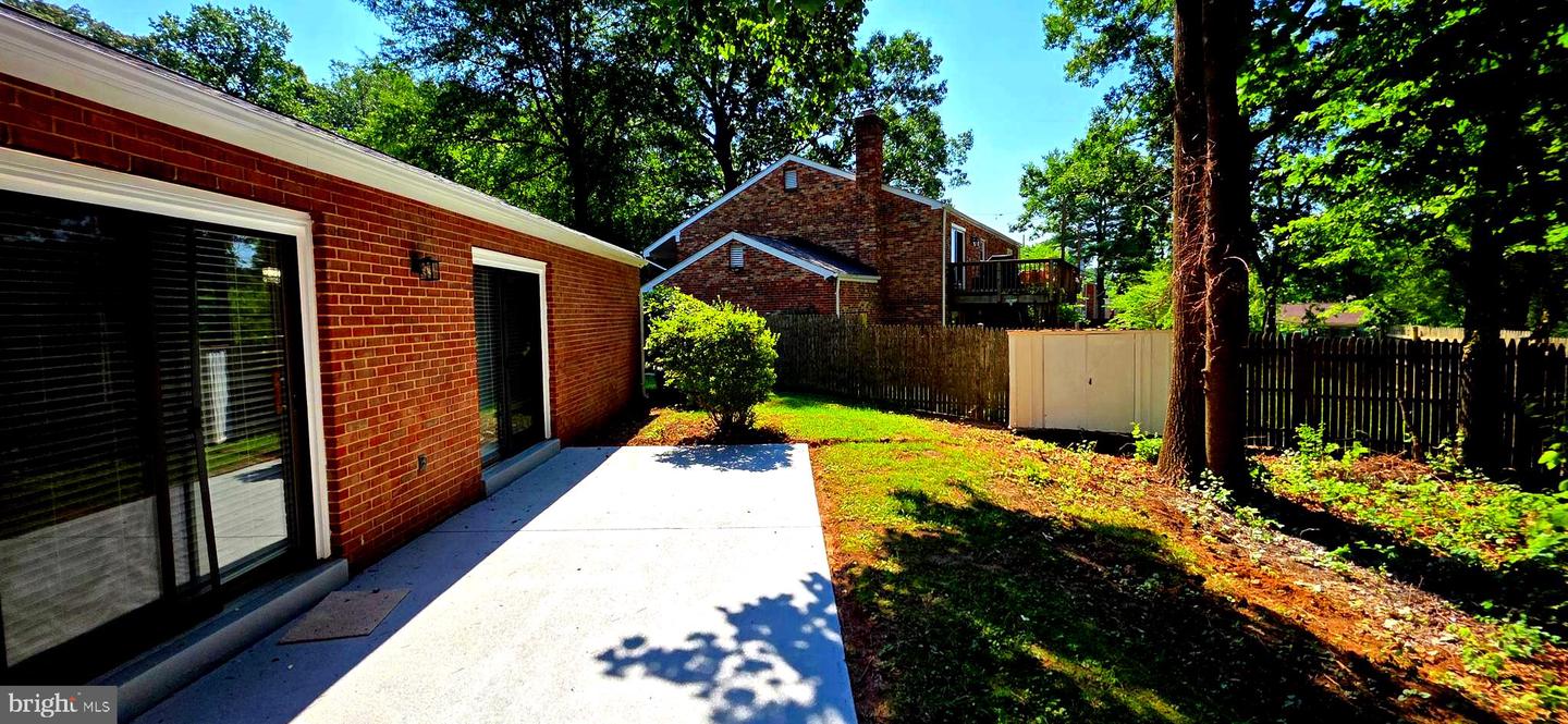3478 PENCE CT, ANNANDALE, Virginia 22003, 4 Bedrooms Bedrooms, ,3 BathroomsBathrooms,Residential,For sale,3478 PENCE CT,VAFX2262978 MLS # VAFX2262978