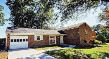 3478 PENCE CT, ANNANDALE, Virginia 22003, 4 Bedrooms Bedrooms, ,3 BathroomsBathrooms,Residential,For sale,3478 PENCE CT,VAFX2262978 MLS # VAFX2262978