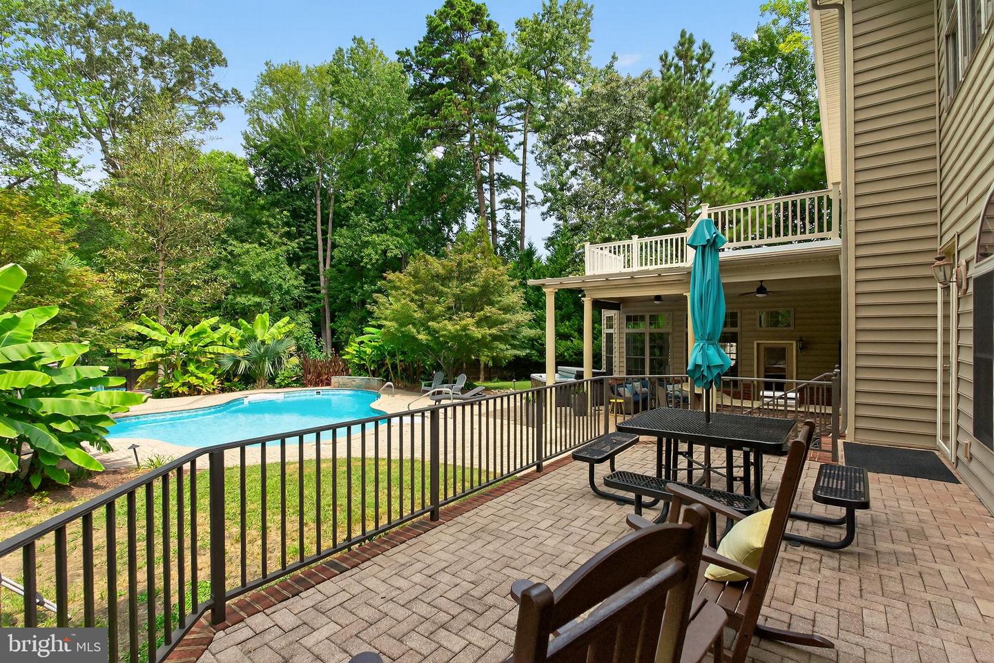 1013 HARRIS RD, VIRGINIA BEACH, Virginia 23452, ,Residential,For sale,1013 HARRIS RD,VAVB2000598 MLS # VAVB2000598