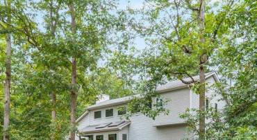 12 AMETHYST RD, PALMYRA, Virginia 22963, 3 Bedrooms Bedrooms, ,3 BathroomsBathrooms,Residential,For sale,12 AMETHYST RD,668154 MLS # 668154