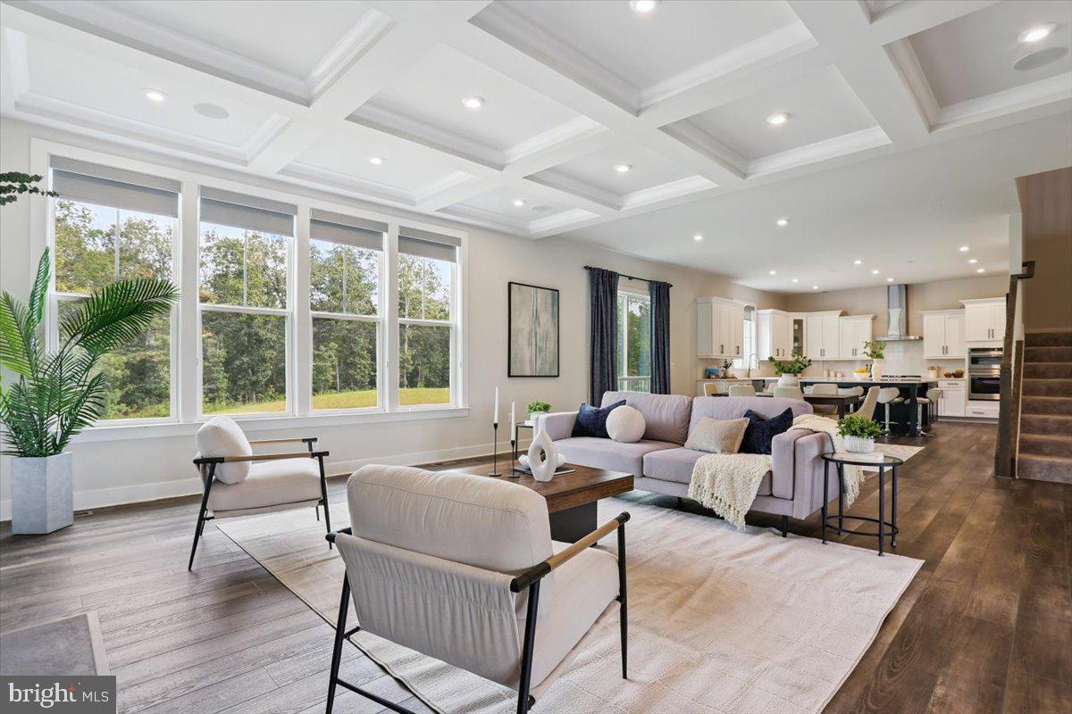 7386 SUGAR MAGNOLIA LOOP, GAINESVILLE, Virginia 20155, 5 Bedrooms Bedrooms, ,5 BathroomsBathrooms,Residential,For sale,7386 SUGAR MAGNOLIA LOOP,VAPW2102362 MLS # VAPW2102362
