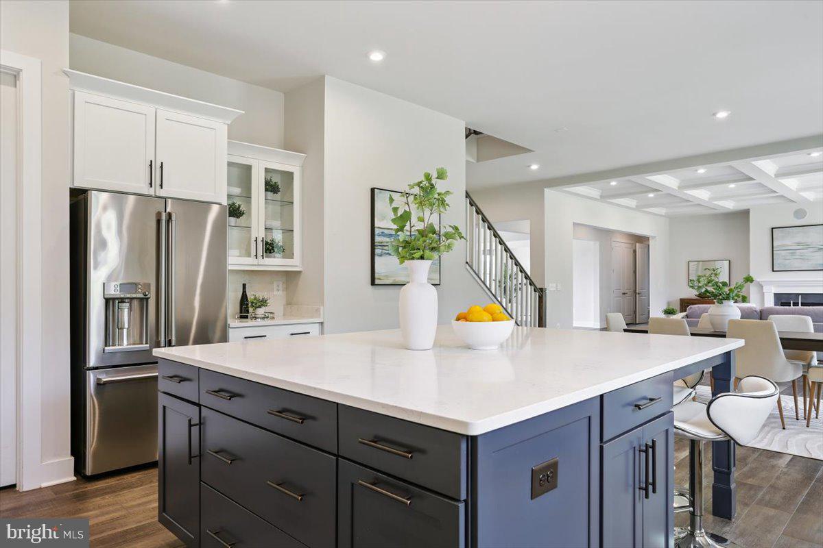 7386 SUGAR MAGNOLIA LOOP, GAINESVILLE, Virginia 20155, 5 Bedrooms Bedrooms, ,5 BathroomsBathrooms,Residential,For sale,7386 SUGAR MAGNOLIA LOOP,VAPW2102362 MLS # VAPW2102362