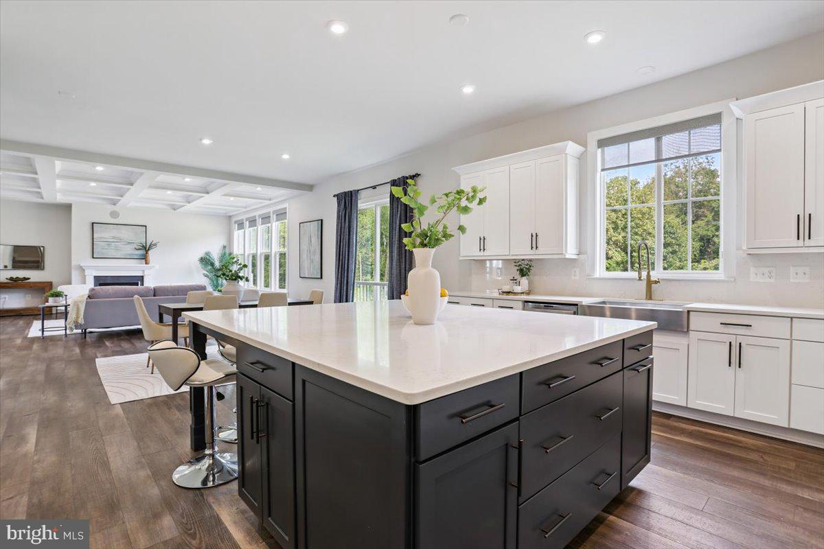 7386 SUGAR MAGNOLIA LOOP, GAINESVILLE, Virginia 20155, 5 Bedrooms Bedrooms, ,5 BathroomsBathrooms,Residential,For sale,7386 SUGAR MAGNOLIA LOOP,VAPW2102362 MLS # VAPW2102362