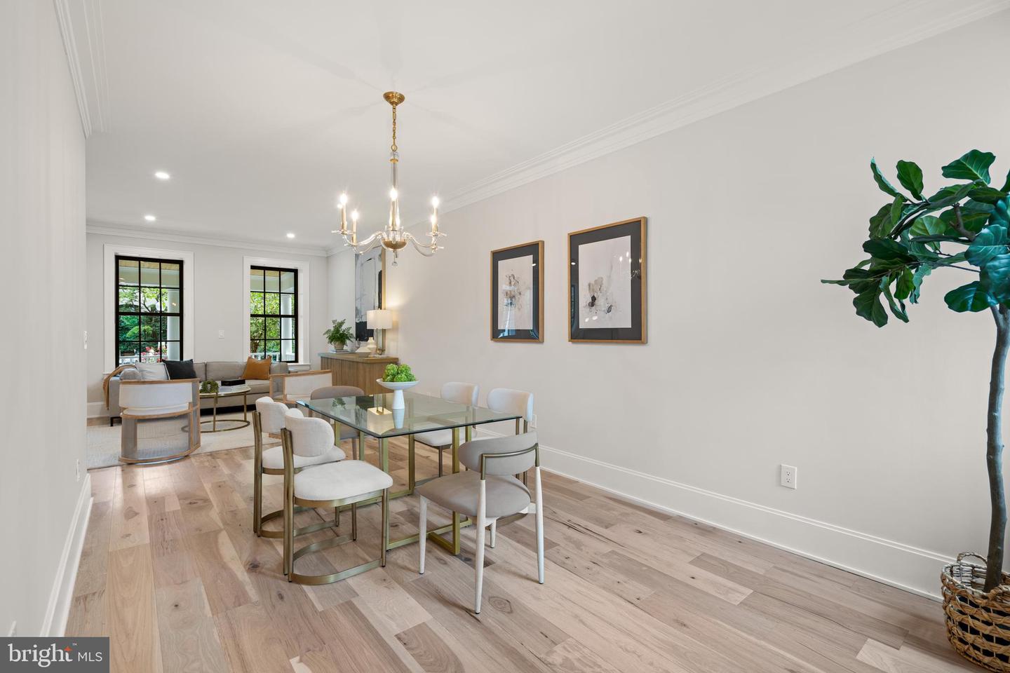 1744 LAMONT ST NW, WASHINGTON, District Of Columbia 20010, 5 Bedrooms Bedrooms, ,5 BathroomsBathrooms,Residential,For sale,1744 LAMONT ST NW,DCDC2216532 MLS # DCDC2216532