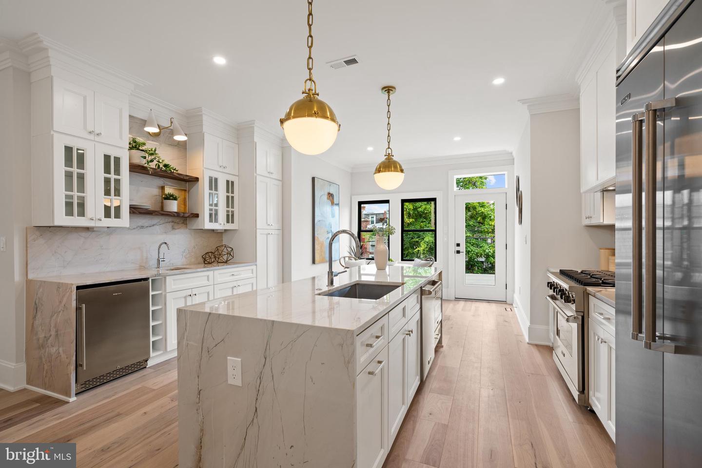 1744 LAMONT ST NW, WASHINGTON, District Of Columbia 20010, 5 Bedrooms Bedrooms, ,5 BathroomsBathrooms,Residential,For sale,1744 LAMONT ST NW,DCDC2216532 MLS # DCDC2216532