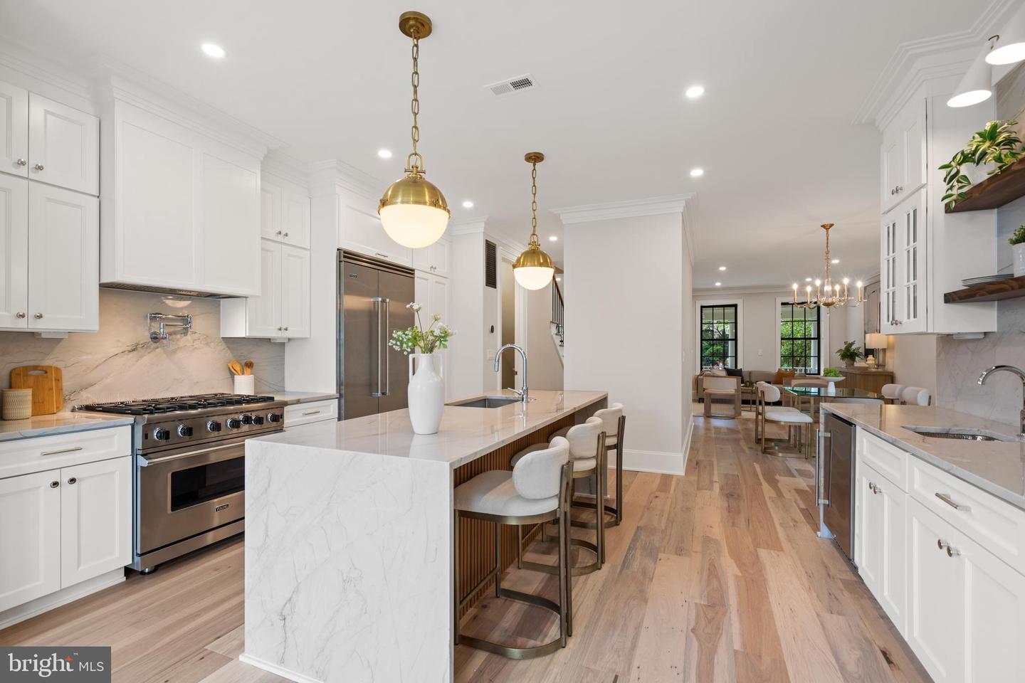 1744 LAMONT ST NW, WASHINGTON, District Of Columbia 20010, 5 Bedrooms Bedrooms, ,5 BathroomsBathrooms,Residential,For sale,1744 LAMONT ST NW,DCDC2216532 MLS # DCDC2216532