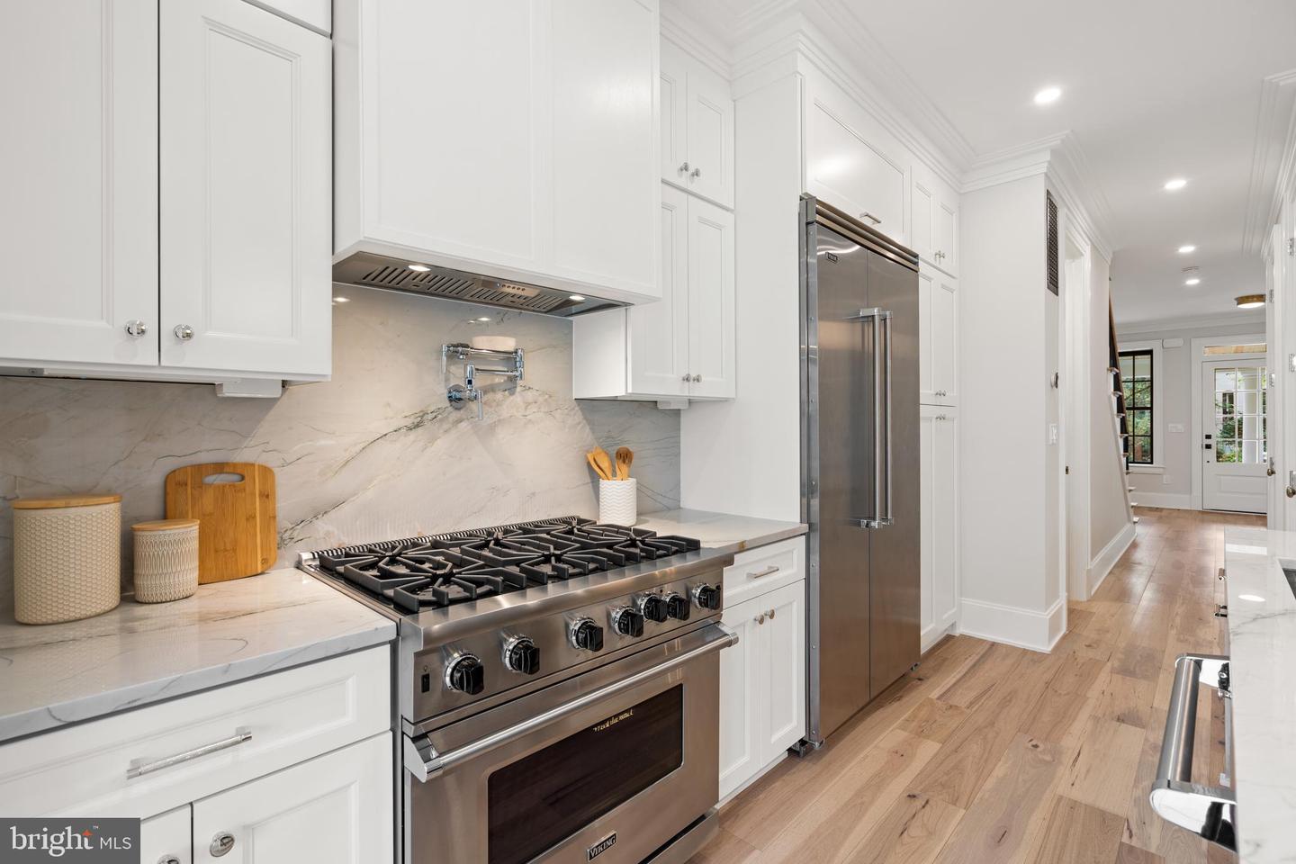 1744 LAMONT ST NW, WASHINGTON, District Of Columbia 20010, 5 Bedrooms Bedrooms, ,5 BathroomsBathrooms,Residential,For sale,1744 LAMONT ST NW,DCDC2216532 MLS # DCDC2216532