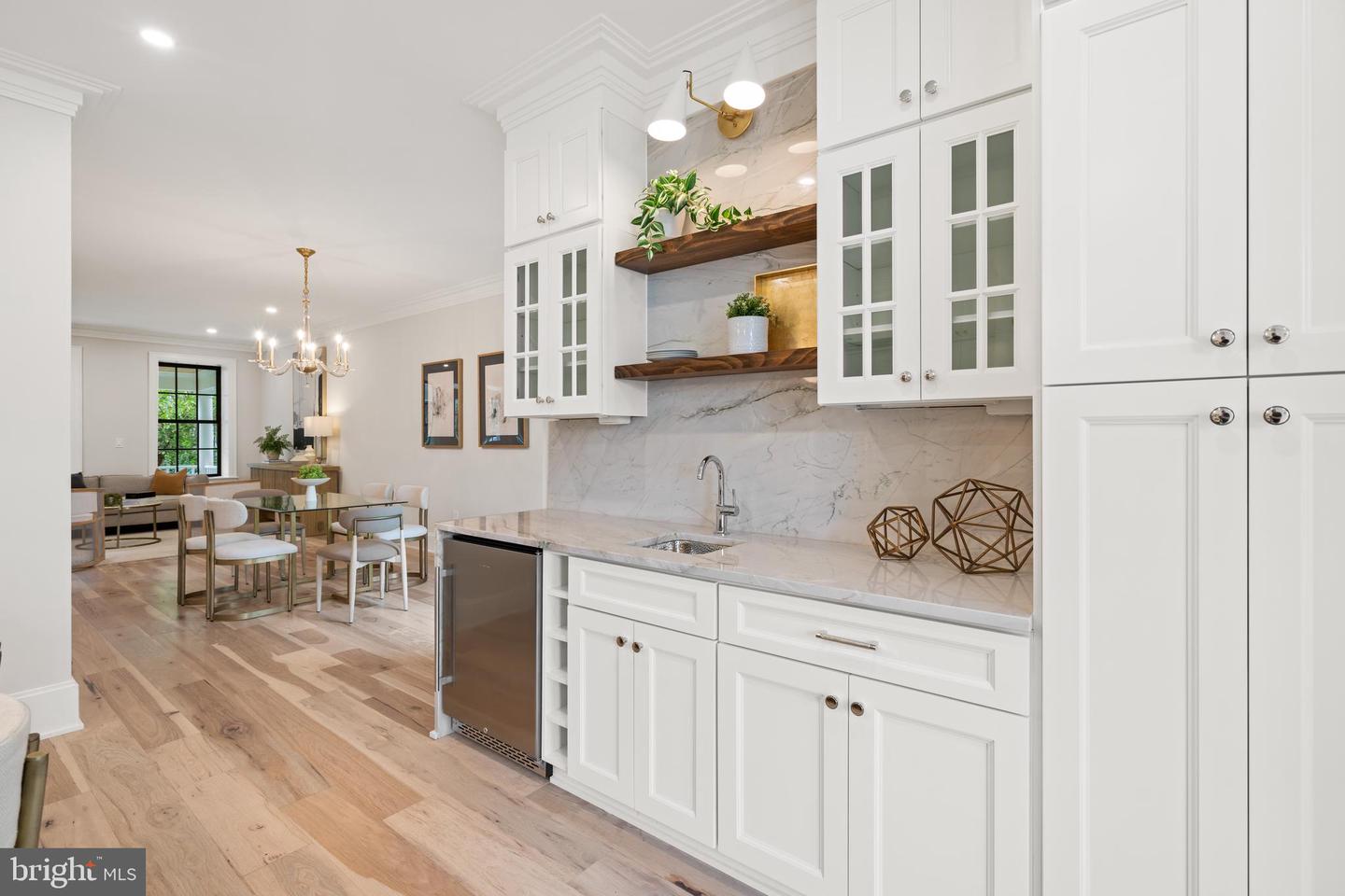 1744 LAMONT ST NW, WASHINGTON, District Of Columbia 20010, 5 Bedrooms Bedrooms, ,5 BathroomsBathrooms,Residential,For sale,1744 LAMONT ST NW,DCDC2216532 MLS # DCDC2216532