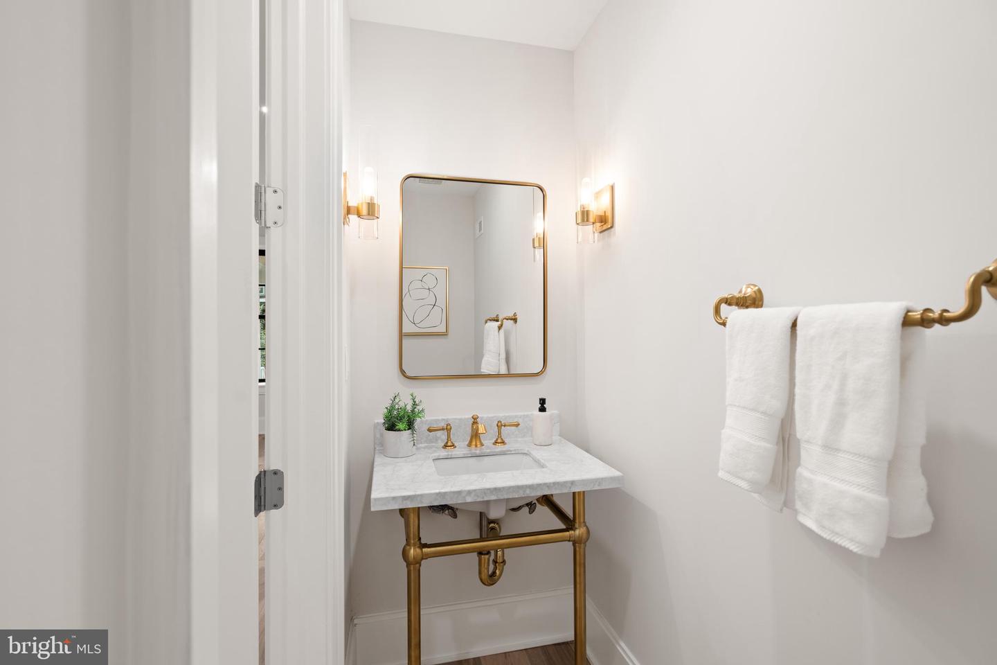 1744 LAMONT ST NW, WASHINGTON, District Of Columbia 20010, 5 Bedrooms Bedrooms, ,5 BathroomsBathrooms,Residential,For sale,1744 LAMONT ST NW,DCDC2216532 MLS # DCDC2216532