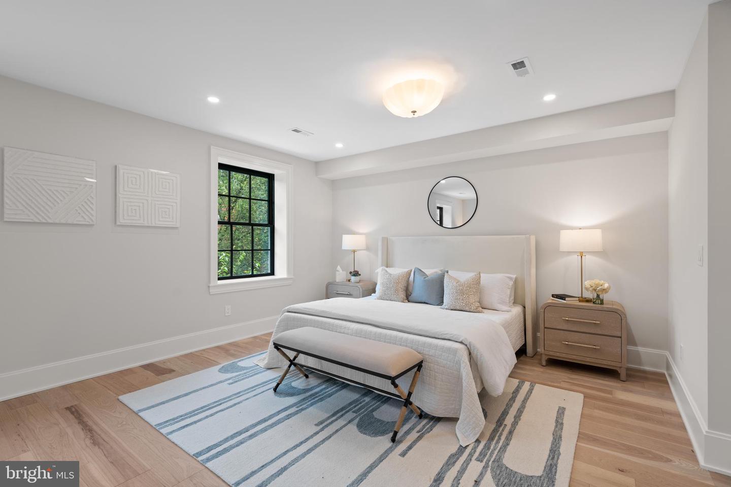 1744 LAMONT ST NW, WASHINGTON, District Of Columbia 20010, 5 Bedrooms Bedrooms, ,5 BathroomsBathrooms,Residential,For sale,1744 LAMONT ST NW,DCDC2216532 MLS # DCDC2216532
