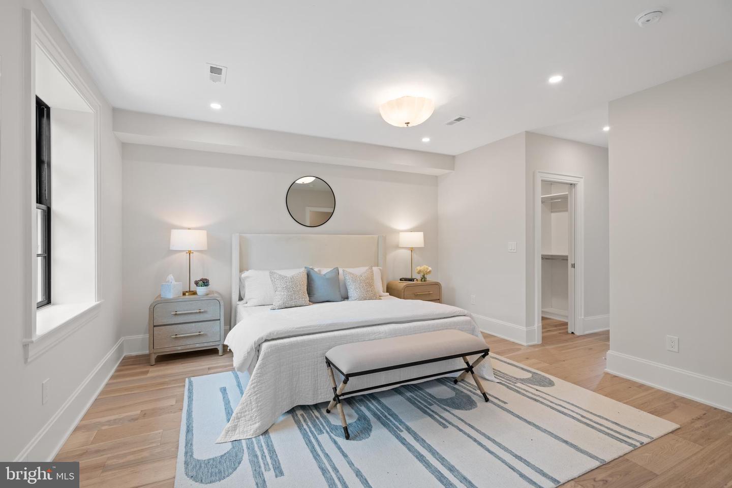 1744 LAMONT ST NW, WASHINGTON, District Of Columbia 20010, 5 Bedrooms Bedrooms, ,5 BathroomsBathrooms,Residential,For sale,1744 LAMONT ST NW,DCDC2216532 MLS # DCDC2216532