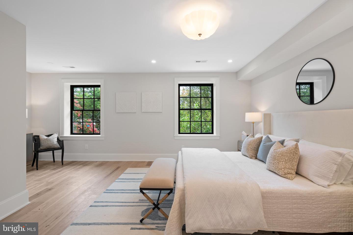 1744 LAMONT ST NW, WASHINGTON, District Of Columbia 20010, 5 Bedrooms Bedrooms, ,5 BathroomsBathrooms,Residential,For sale,1744 LAMONT ST NW,DCDC2216532 MLS # DCDC2216532