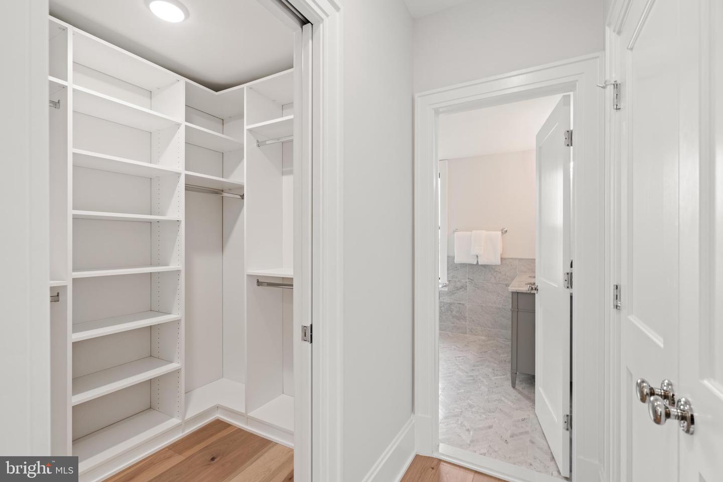 1744 LAMONT ST NW, WASHINGTON, District Of Columbia 20010, 5 Bedrooms Bedrooms, ,5 BathroomsBathrooms,Residential,For sale,1744 LAMONT ST NW,DCDC2216532 MLS # DCDC2216532
