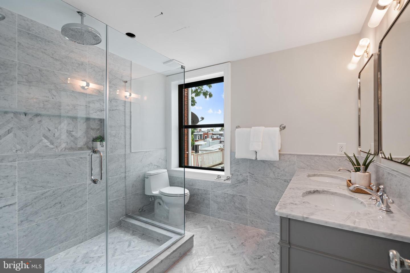 1744 LAMONT ST NW, WASHINGTON, District Of Columbia 20010, 5 Bedrooms Bedrooms, ,5 BathroomsBathrooms,Residential,For sale,1744 LAMONT ST NW,DCDC2216532 MLS # DCDC2216532