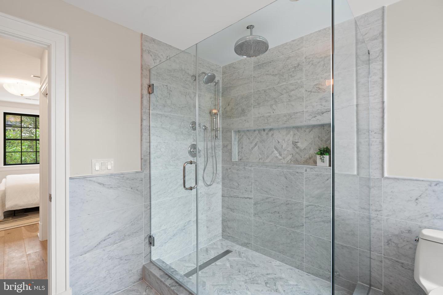 1744 LAMONT ST NW, WASHINGTON, District Of Columbia 20010, 5 Bedrooms Bedrooms, ,5 BathroomsBathrooms,Residential,For sale,1744 LAMONT ST NW,DCDC2216532 MLS # DCDC2216532