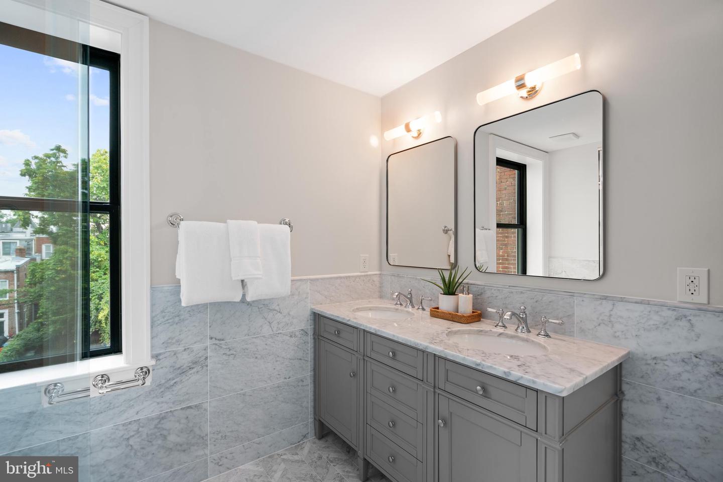 1744 LAMONT ST NW, WASHINGTON, District Of Columbia 20010, 5 Bedrooms Bedrooms, ,5 BathroomsBathrooms,Residential,For sale,1744 LAMONT ST NW,DCDC2216532 MLS # DCDC2216532