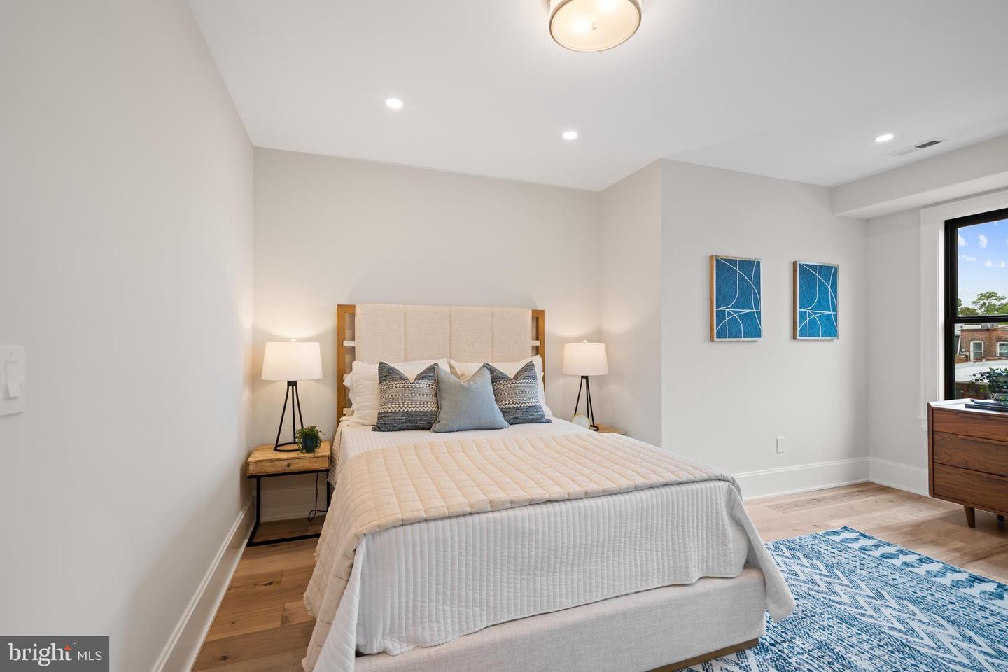 1744 LAMONT ST NW, WASHINGTON, District Of Columbia 20010, 5 Bedrooms Bedrooms, ,5 BathroomsBathrooms,Residential,For sale,1744 LAMONT ST NW,DCDC2216532 MLS # DCDC2216532