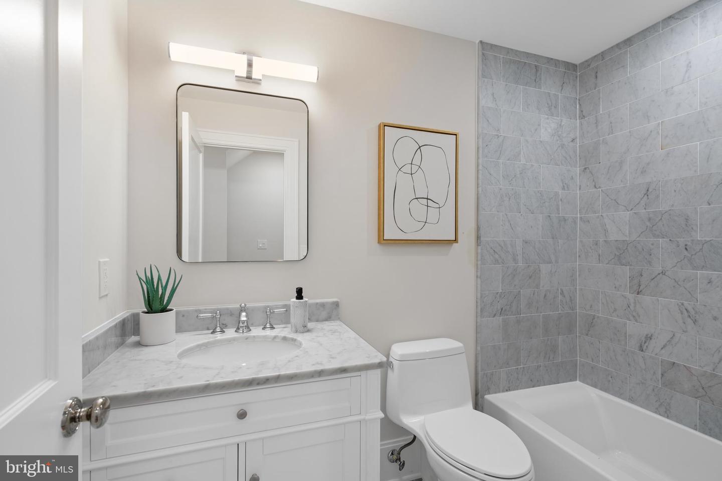 1744 LAMONT ST NW, WASHINGTON, District Of Columbia 20010, 5 Bedrooms Bedrooms, ,5 BathroomsBathrooms,Residential,For sale,1744 LAMONT ST NW,DCDC2216532 MLS # DCDC2216532