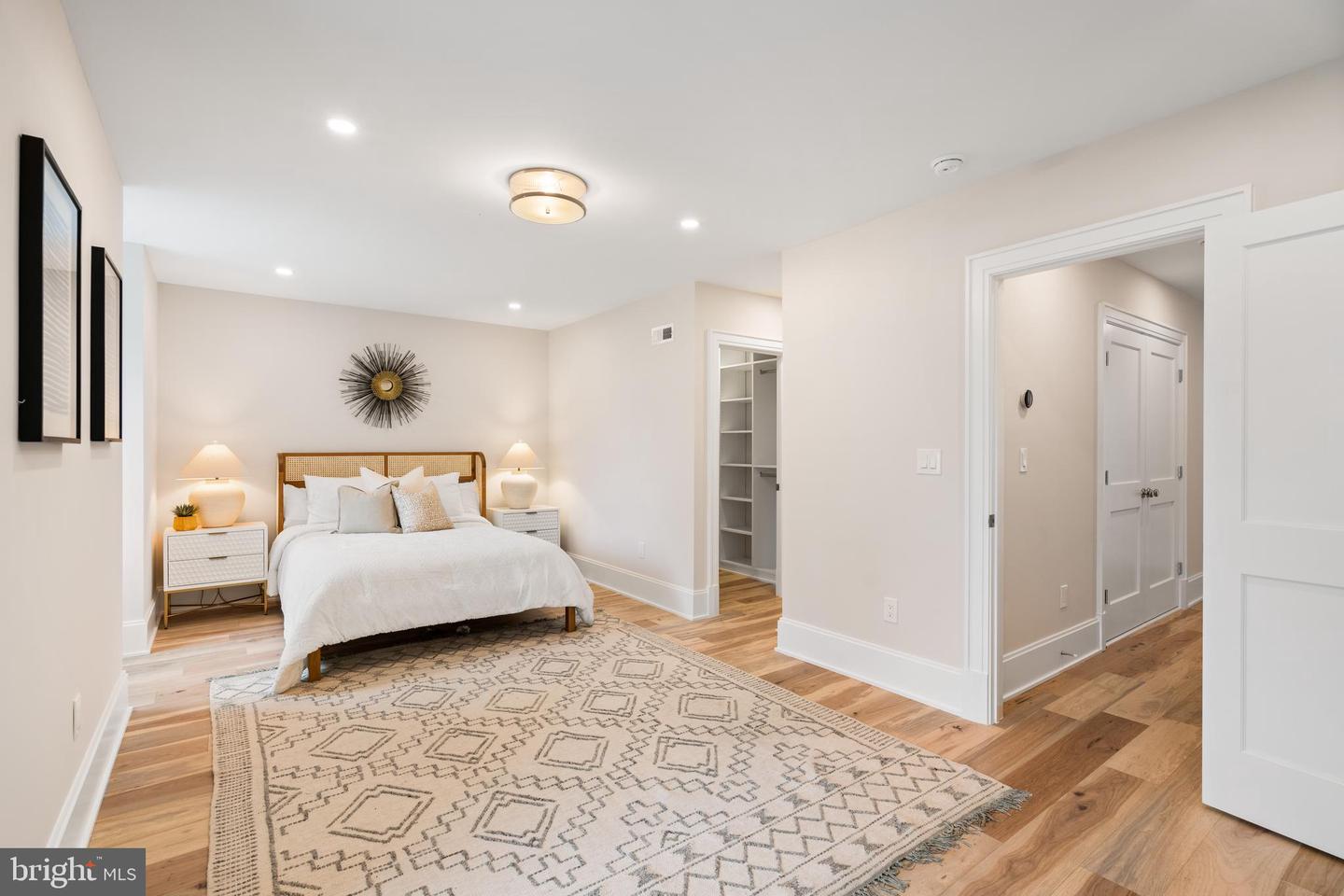 1744 LAMONT ST NW, WASHINGTON, District Of Columbia 20010, 5 Bedrooms Bedrooms, ,5 BathroomsBathrooms,Residential,For sale,1744 LAMONT ST NW,DCDC2216532 MLS # DCDC2216532