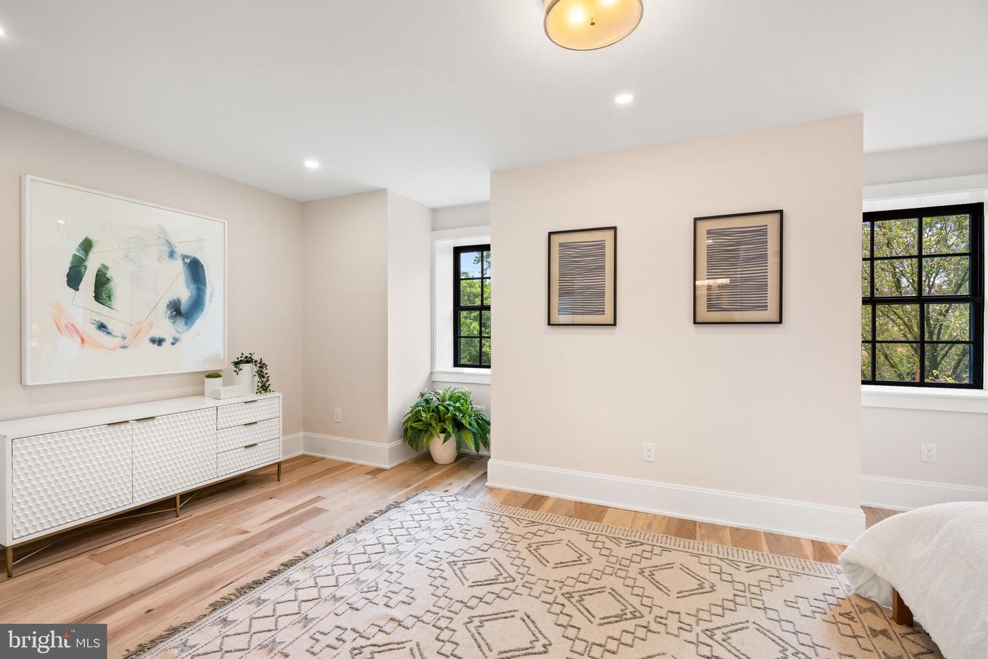 1744 LAMONT ST NW, WASHINGTON, District Of Columbia 20010, 5 Bedrooms Bedrooms, ,5 BathroomsBathrooms,Residential,For sale,1744 LAMONT ST NW,DCDC2216532 MLS # DCDC2216532
