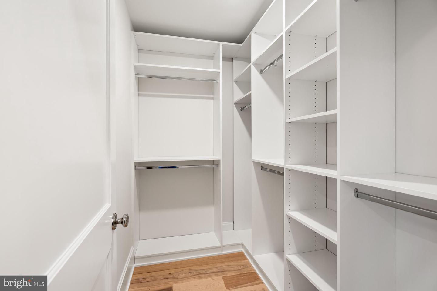 1744 LAMONT ST NW, WASHINGTON, District Of Columbia 20010, 5 Bedrooms Bedrooms, ,5 BathroomsBathrooms,Residential,For sale,1744 LAMONT ST NW,DCDC2216532 MLS # DCDC2216532