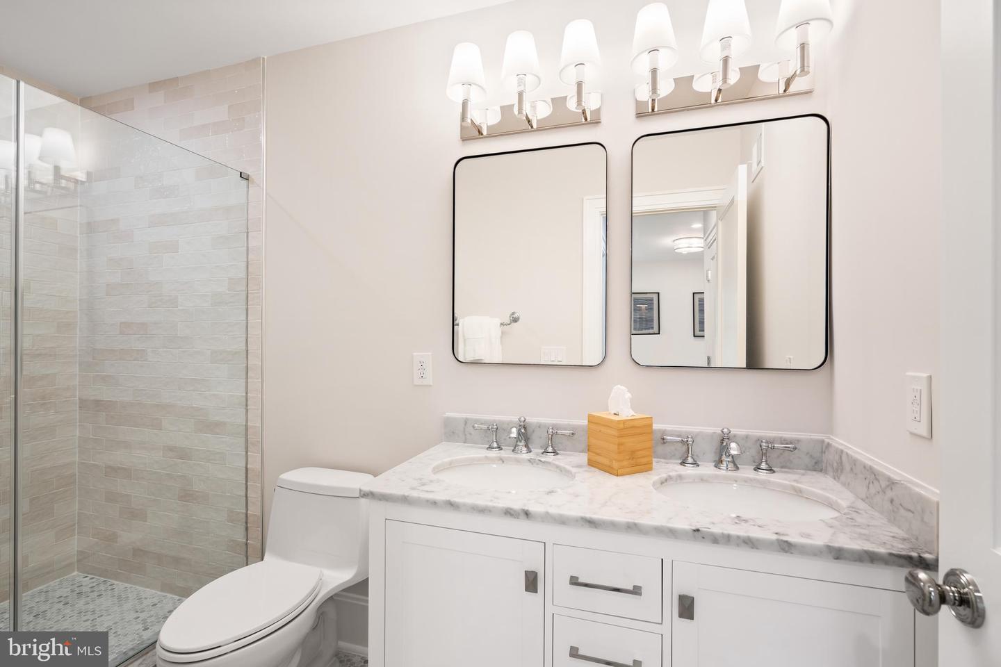 1744 LAMONT ST NW, WASHINGTON, District Of Columbia 20010, 5 Bedrooms Bedrooms, ,5 BathroomsBathrooms,Residential,For sale,1744 LAMONT ST NW,DCDC2216532 MLS # DCDC2216532