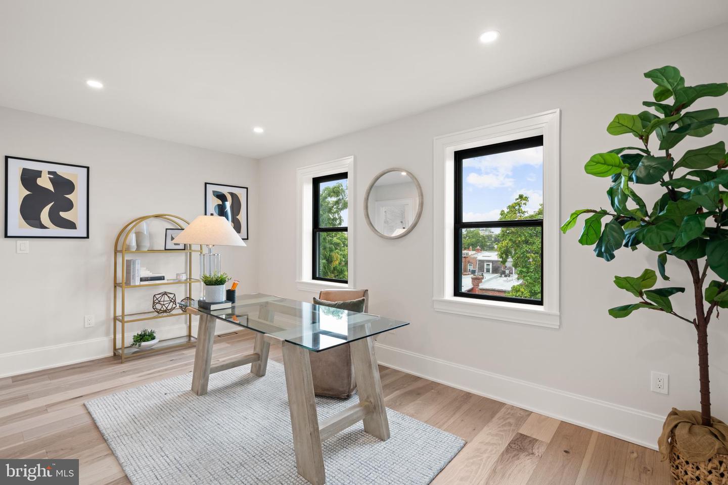 1744 LAMONT ST NW, WASHINGTON, District Of Columbia 20010, 5 Bedrooms Bedrooms, ,5 BathroomsBathrooms,Residential,For sale,1744 LAMONT ST NW,DCDC2216532 MLS # DCDC2216532